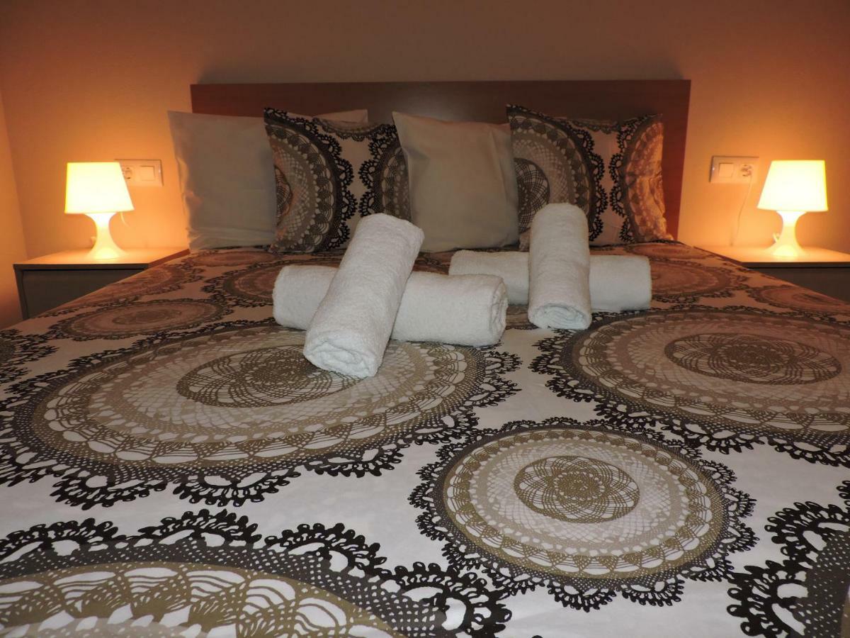 Apartment - Punta Cormoran La Manga del Mar Menor
